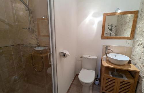 Grande maison près de Paris, jardin, pour 12 pers. - FR-1-590-441 - Foto 26