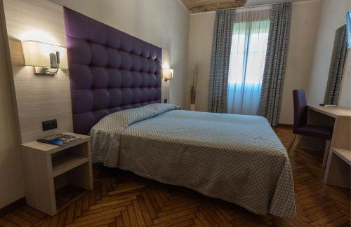 Apartments Torino Porta Susa PLUS - Foto 67