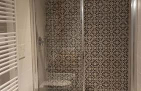 Il Fouia Apartments - Foto 18