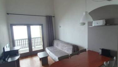 La Mongie Appartement duplex 7 personnes - Foto 5