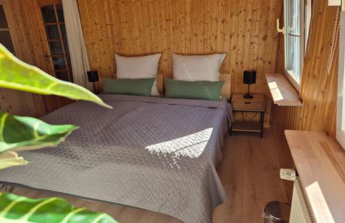 Cosy Cottage - Photo 26