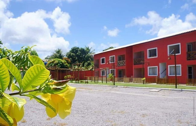 Apartamento na região de Guarajuba - Foto 55