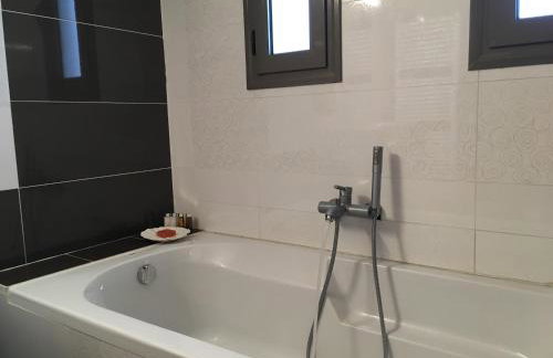 Stellar Beachhouse - Foto 11