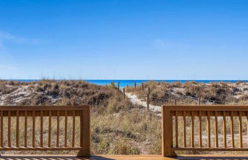 9620 Beach Blvd - Foto 30