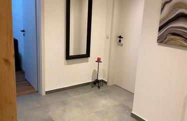 Neurenovierte Ferienwohnung Franzl - Foto 8