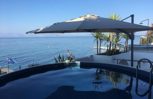 Villa Evita - Foto 35