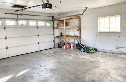 Hot Tub . Near Freeway . Quick 2 Theme Parks/Beach - Foto 16