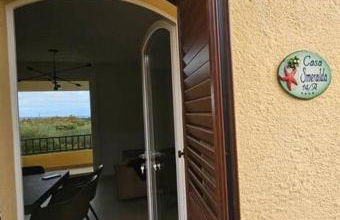 Casa Smeralda Serenity Cannigione - Foto 8