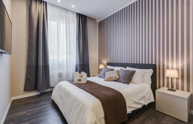 Hanky Suite - Foto 54