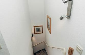 Ferienwohnung "Ostseeperle" direkt am Ostseestrand - Foto 13