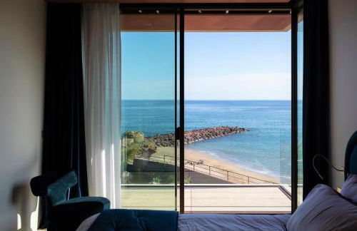 Villa Le Levant - Foto 35