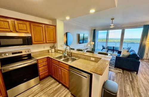 Balcony King Suite - Lake & Pool view - Foto 22