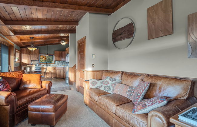 The Eagles Nest - Foto 25