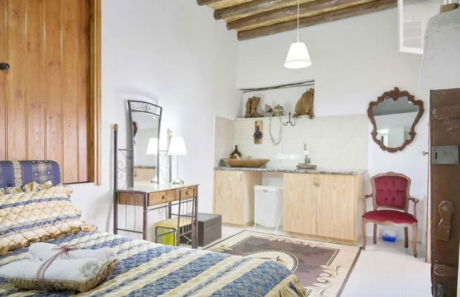 Lefkara View - Foto 12