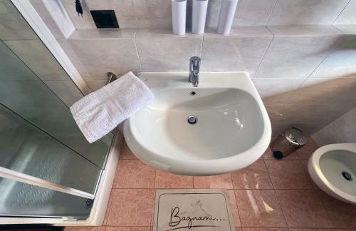 Lake Loft Colonno - Foto 65