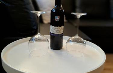 Melibokusblick - Foto 5