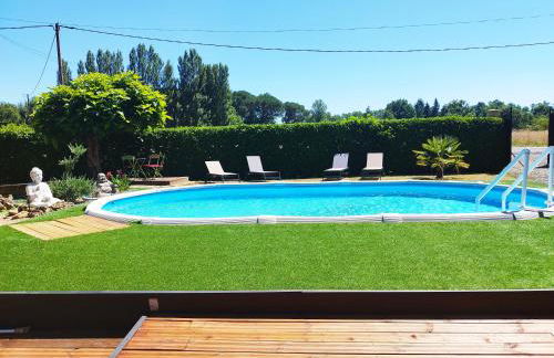 La Cordonnerie de Las Places - Photo 1