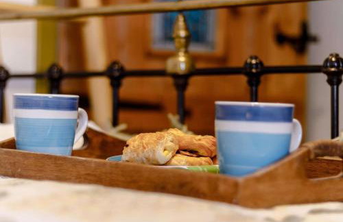 2 Bed in Montrose oc-an48m - Photo 11