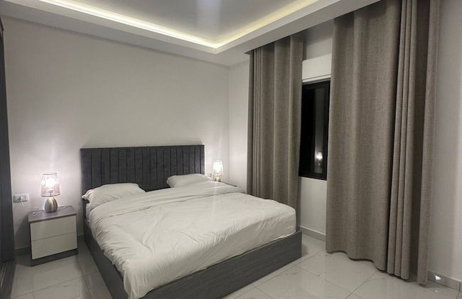 Cozy Home Near All Services 19 - Foto 5