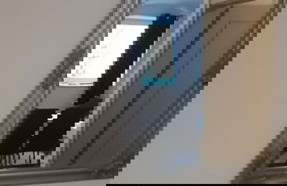 Central Antique Apartments - Foto 44