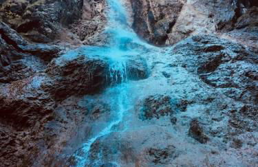 Neu - Ferienhaus Moritz & Josie zur Alleinnutzung - Foto 79