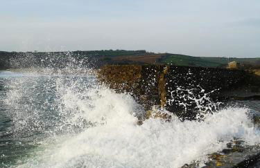 QUILLET COTTAGE, 2 GLENTOWAN ROAD - Foto 18