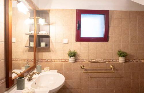 ΑΝeΜΙ - Photo 36