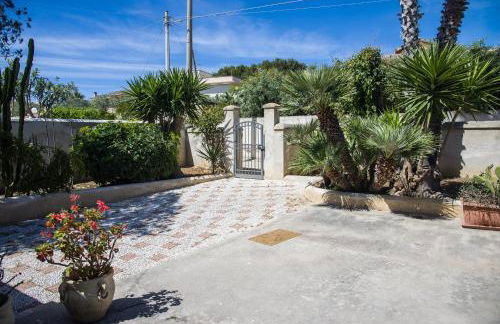 Villa Silvana - Foto 37