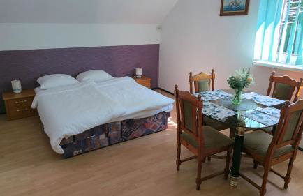 Agroturystyka Anna - Foto 13