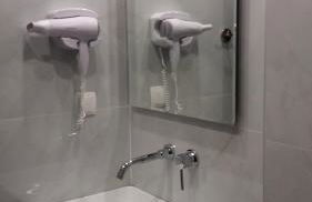 Mama Kitsa - Foto 21