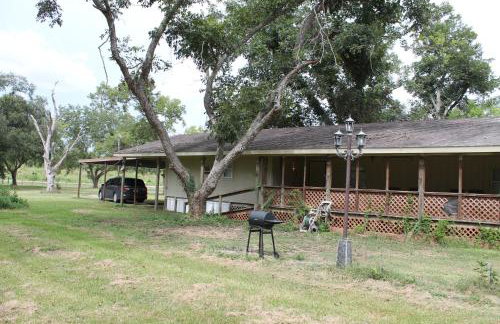 Countryside Bliss - Entire Home on 2 Acres - Foto 2