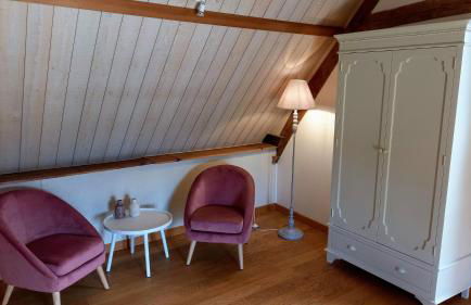 Clos Lamonzie - Foto 30