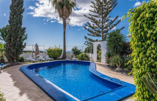 Casa Oroteanda - Foto 8