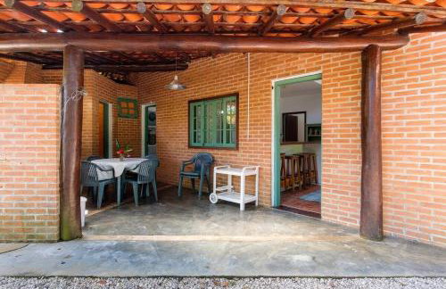 itamambuca condominio - Cabana Surf - Foto 32