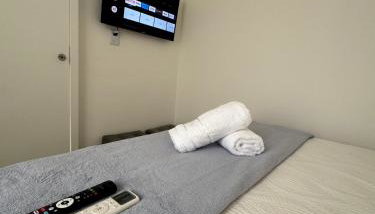 Casa Arruda Climatizada 4 prox Shop Boulevard - Foto 5