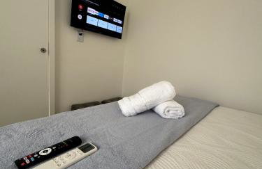 Casa Arruda Climatizada 4 prox Shop Boulevard - Foto 5