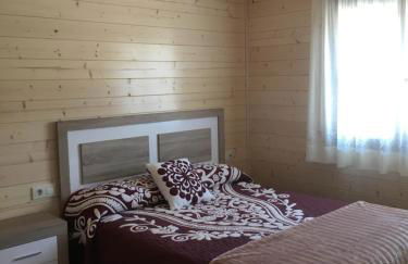 La Escapada - Foto 31