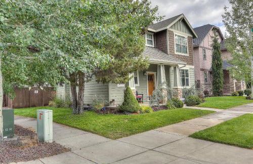 Aspen Ridge - Foto 17