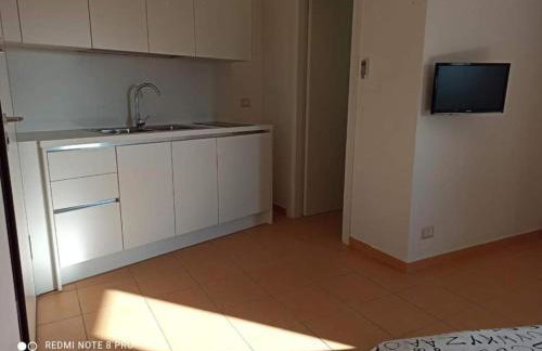 Pitagora Residence - Photo 16