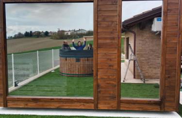 Spa& Resort Casa Grazia - Photo 7