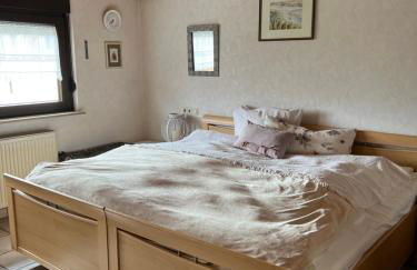 Häusle im Nordschwarzwald - Foto 7