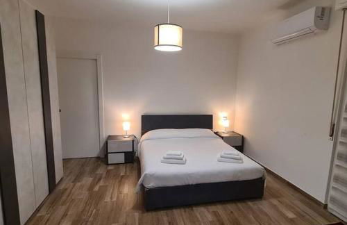 Apartment Garibaldi - Photo 1