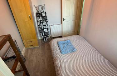 Victoria’s Dream - Foto 8