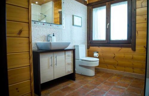 La Casa del Cura Calao - Foto 21