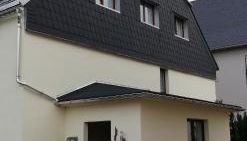 Ferienhaus Köhler - Photo 2