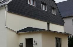 Ferienhaus Köhler - Foto 2