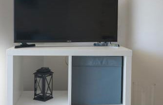 DM Apartment 2 - Only 4' from Rafina Port & 2' from the beach - Foto 33