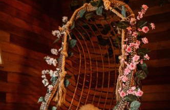 Cabana Recanto da Araucária - Foto 18