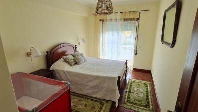 Lovely Modern Duplex 3 Bedroom Flat in Quiet Area - Foto 3