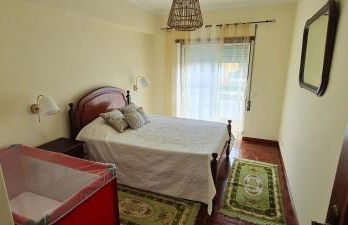 Lovely Modern Duplex 3 Bedroom Flat in Quiet Area - Foto 3
